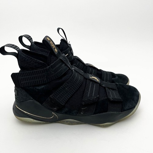 Rare nike zoom - nike, lebron