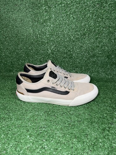 Vans chima ferguson - pro, mens
