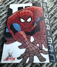  Marvel Spider-Man / Venom By