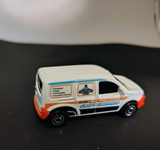 2018 Renault Kangoo Express