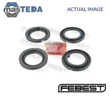 1675-221F BRAKE CALIPER REPAIR