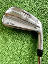 Titleist T100S Irons 5-PW