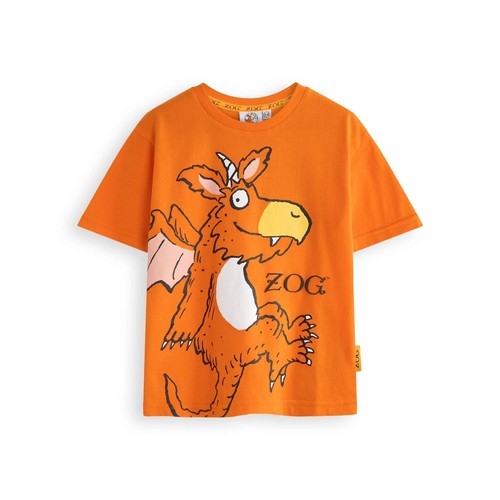 The gruffalo childrens - the,