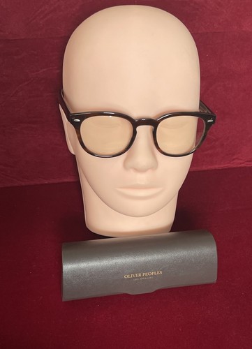 Oliver peoples 0ov5036s - peoples,