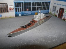 Matchbox Sea Kings K-310