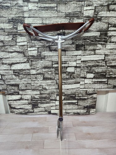 Vintage gamebird shooting - gamebird,
