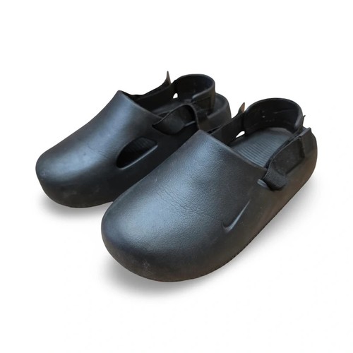 Nike calm mules - nike,