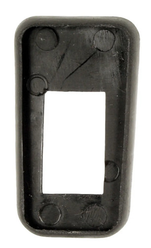 Door handle seal small t25 - handle,