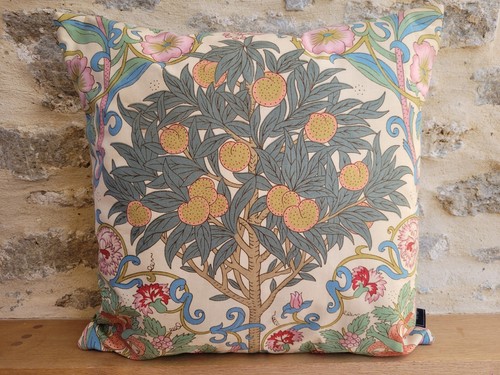 Liberty vintage melbury tree - liberty,