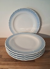 Set Of 5 Jamie Oliver Vintage