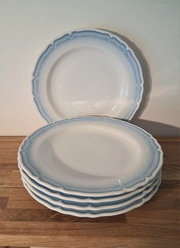 Set jamie oliver vintage - of,