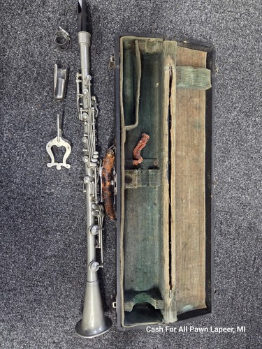 Vintage wwi laube bb - vintage,