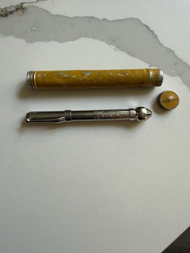 Vintage dunlop tyre pressure - tyre,