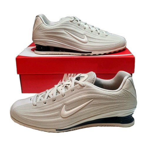 Nike shox women trainers - shox, women’s