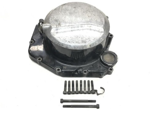 Clutch plate kawasaki gpz 750 - clutch,