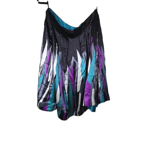 Monsoon 100 silk line - silk,