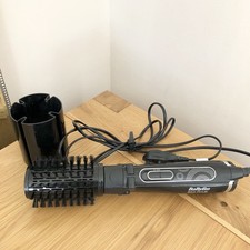 BaByliss Big Hair Rotating Air