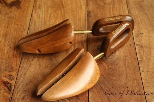 Church churchs wooden shoe - church's,