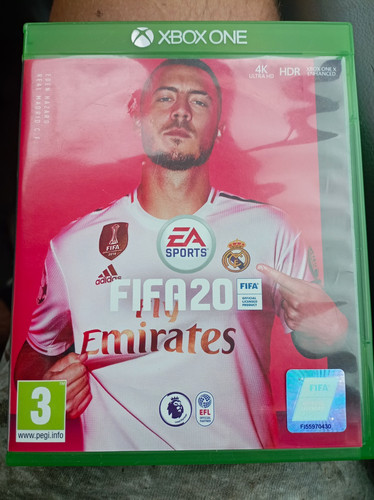 Sports fifa - sports, one)