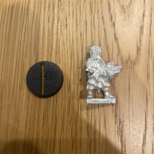 Wh40k: Imperial Guard