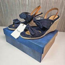 Pepe Jeans London Women’s