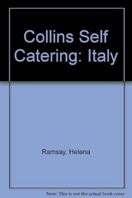 Collins self catering italy - collins,