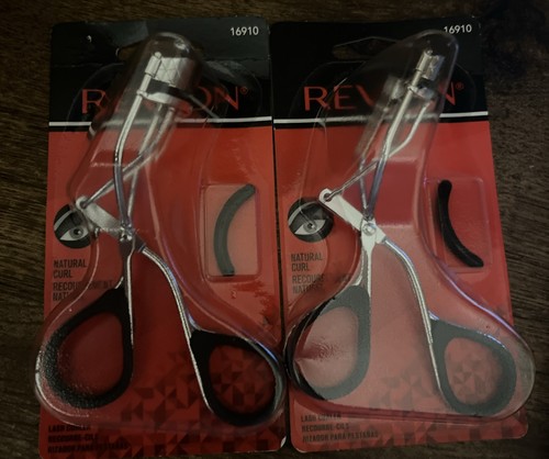 Lot revlon lash - revlon,