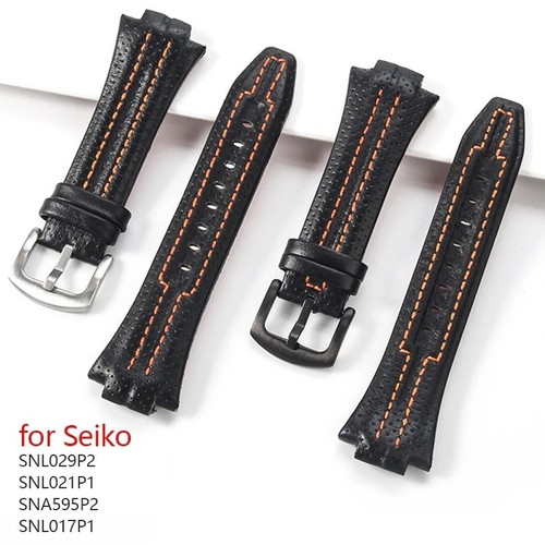 Seiko sportura compatible - seiko,