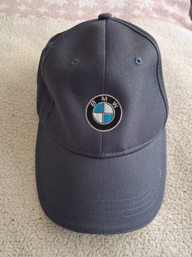 Bmw lifestyle baseball cap - bmw,