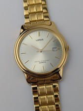 Vintage NEW OLD STOCK Lorus