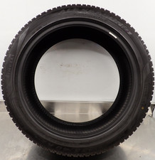 PIRELLI SCORPION VERDE ALL SEASON SF2 TYRE 275/40R20 106W 1623 5.8mm