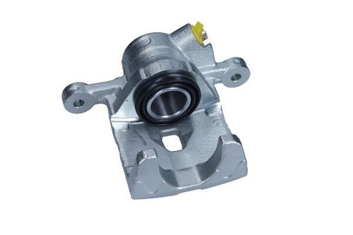 Original maxgear brake caliper - original,