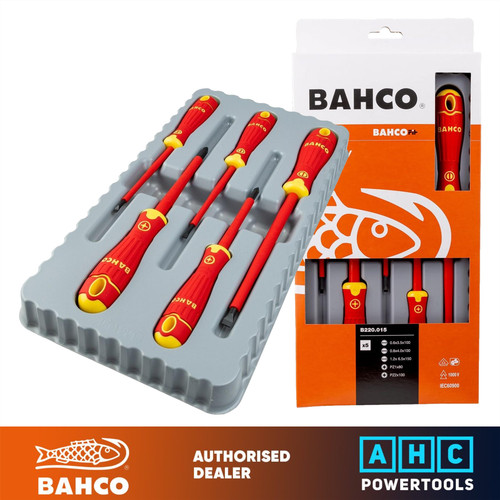 Bahco b220 015 - bahco, b220.015
