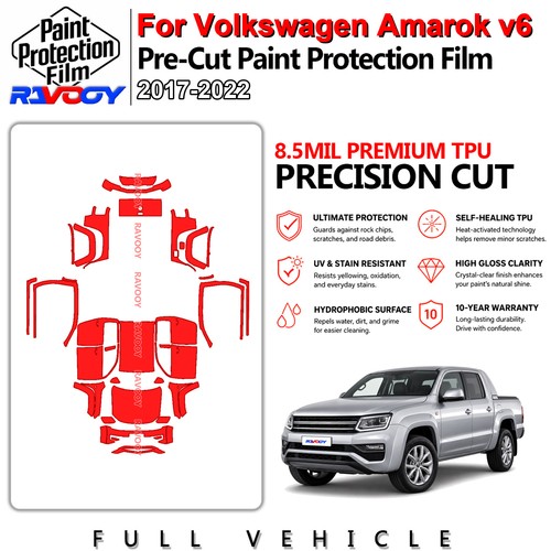 For volkswagen amarok - volkswagen,