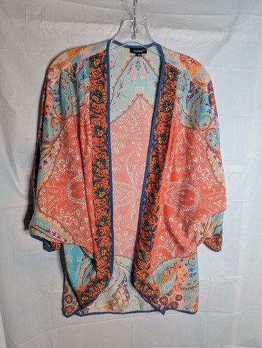 Tolani women floral - tolani,