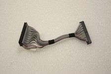 HP TouchSmart IQ700 IQ770 IQ790 IDE ODD Optical Drive Cable