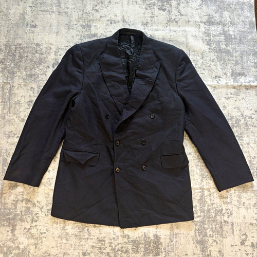 Aquascutum double breasted - aquascutum,