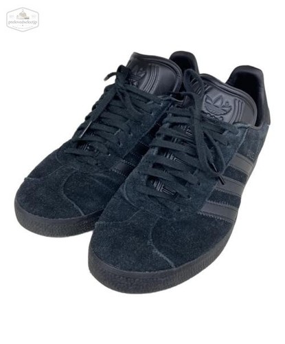 Adidas gazelle cq2809 men - adidas,