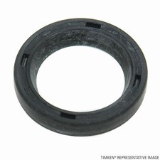 Timken TMK-240735 Seal