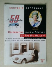 50th year 1952 - year,