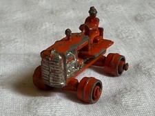 Vintage Benbros Mighty Midgets