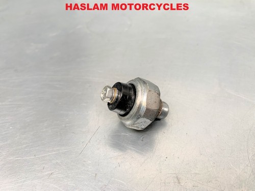 Kawasaki zx636 oil - zx636,
