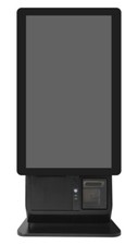 21.5 inch Self-Service Kiosk