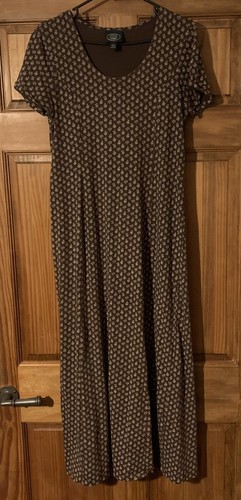 Vintage 1980s laura ashley - 1980s,
