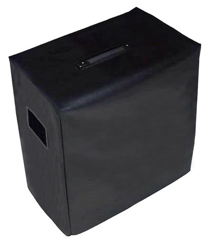 Ampeg 15nf 1x15 - 1x15, combo