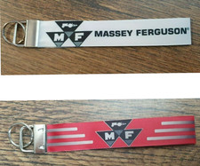 Massey ferguson tractor - ferguson,