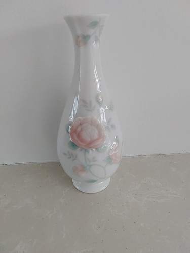 Vintage michael bud - vintage, st.