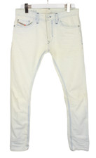 DIESEL D.N.A. Thanaz