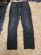 rockport jeans 34W 34L