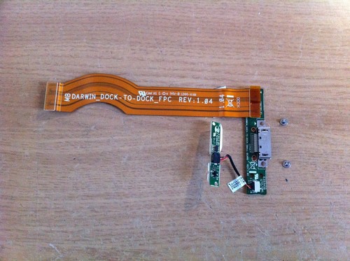 Envy 11 g000ea - hp, x2